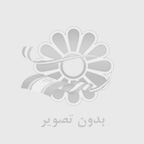 انواع ثبت شرکت در ایران